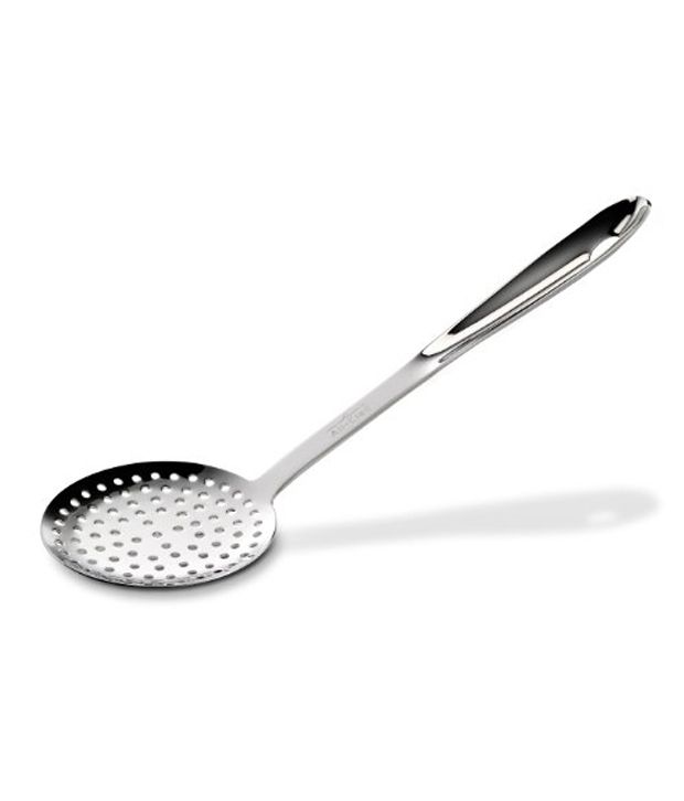 all clad spatula set