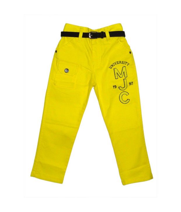 Funky pants online Clearance
