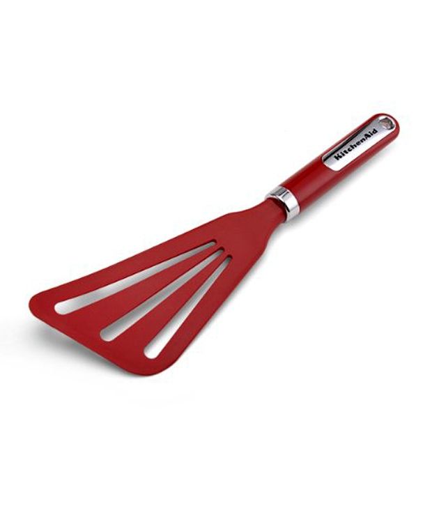 cost of spatula