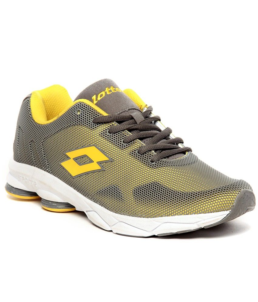 lotto sports shoes