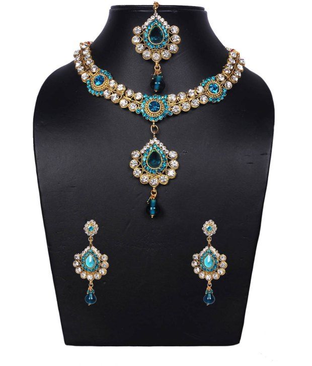 voylla wedding jewellery