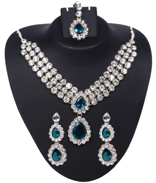 voylla wedding jewellery