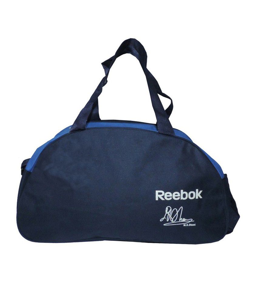 REEBOK Duffle Bags - Buy REEBOK Duffle Bags Online at Low Price - Snapdeal