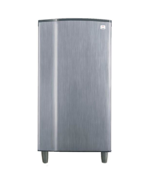 godrej car fridge kitne ka hai