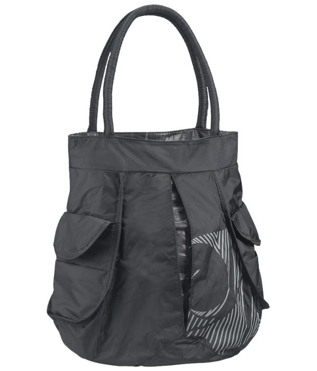 fastrack bags for ladies