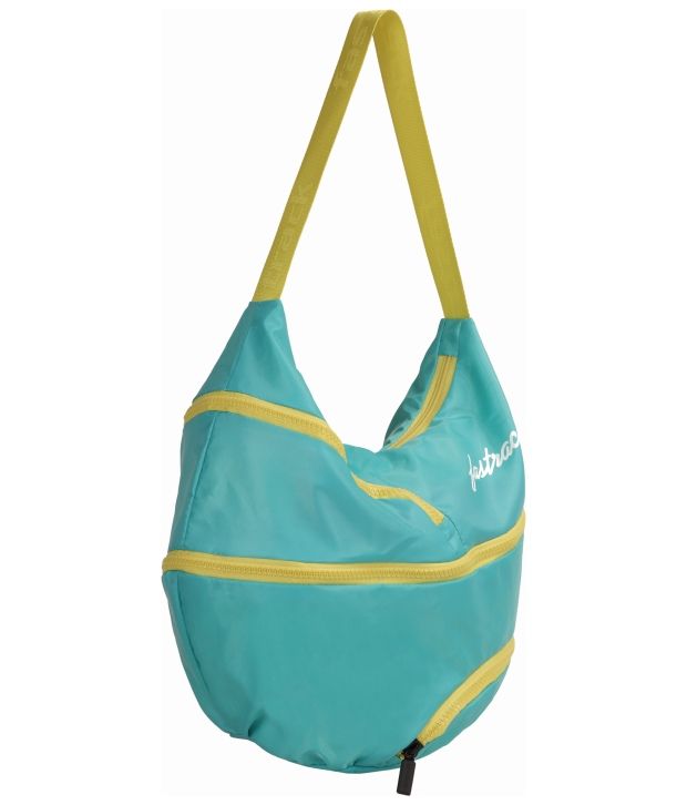 fastrack shoulder bags for ladies