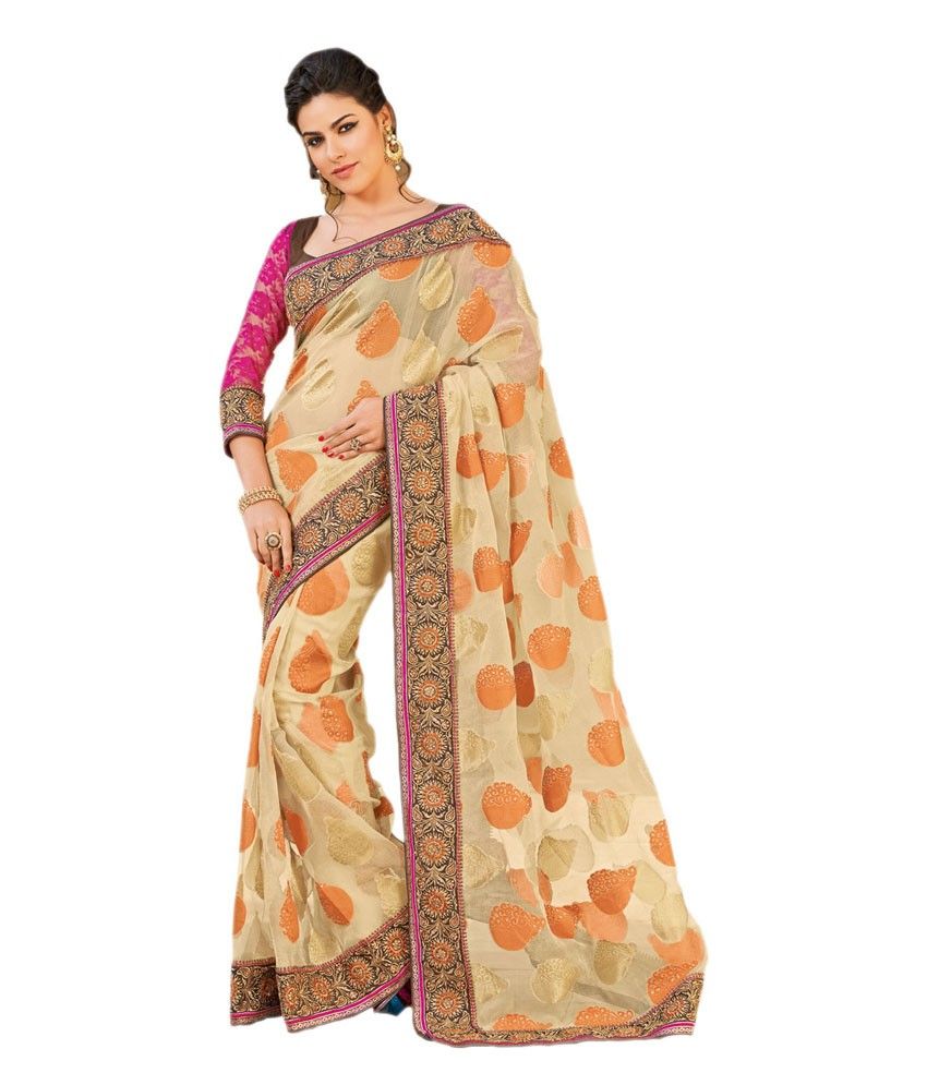 indian wear online store