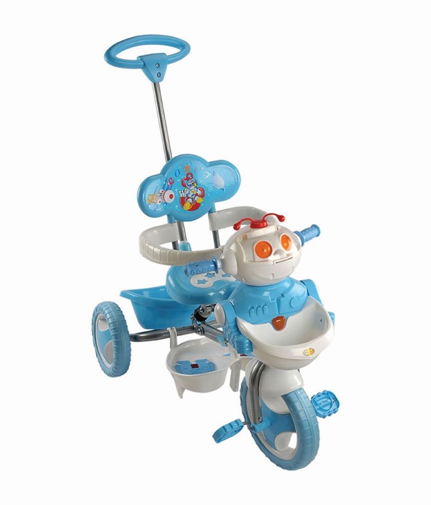 mee mee tricycle online