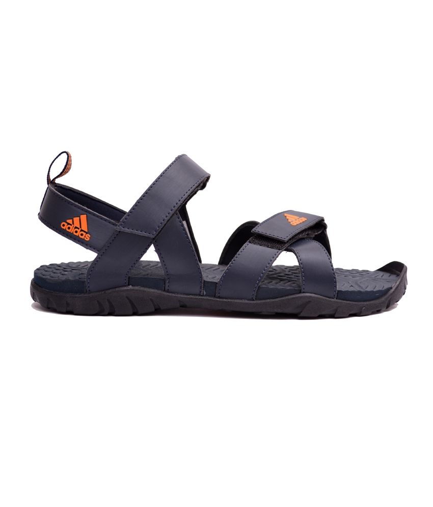 adidas sandals price list