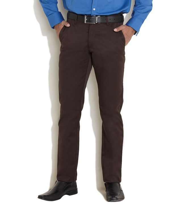 indigo nation formal pants