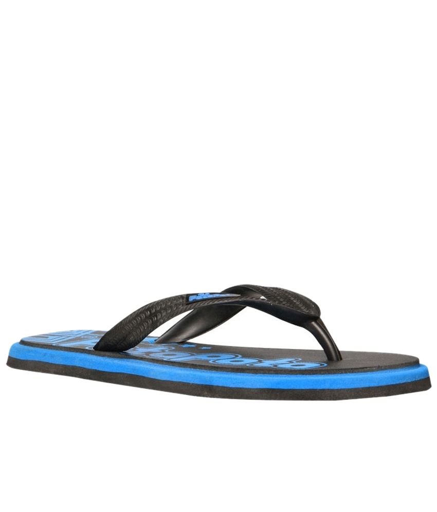 Bata Blue Flip Flops Price in India- Buy Bata Blue Flip Flops Online at ...