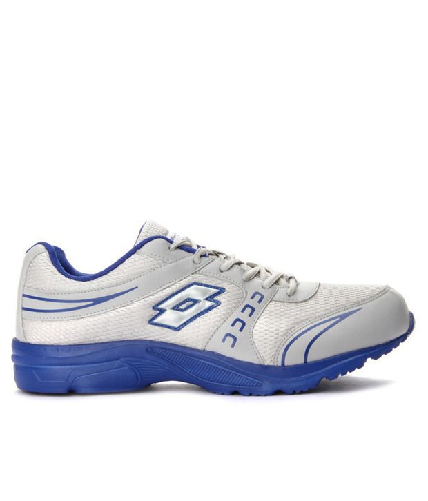 lotto running shoes online