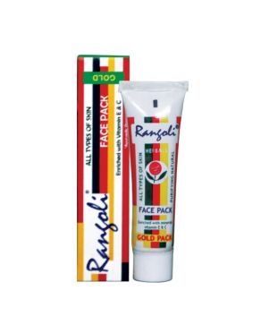 mecheta remove cream