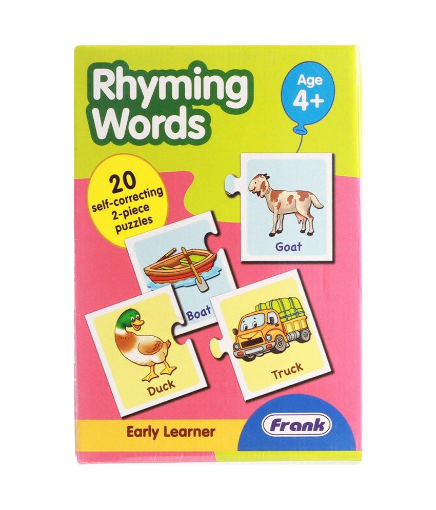 frank-rhyming-words-puzzles-buy-frank-rhyming-words-puzzles-online-at-low-price-snapdeal