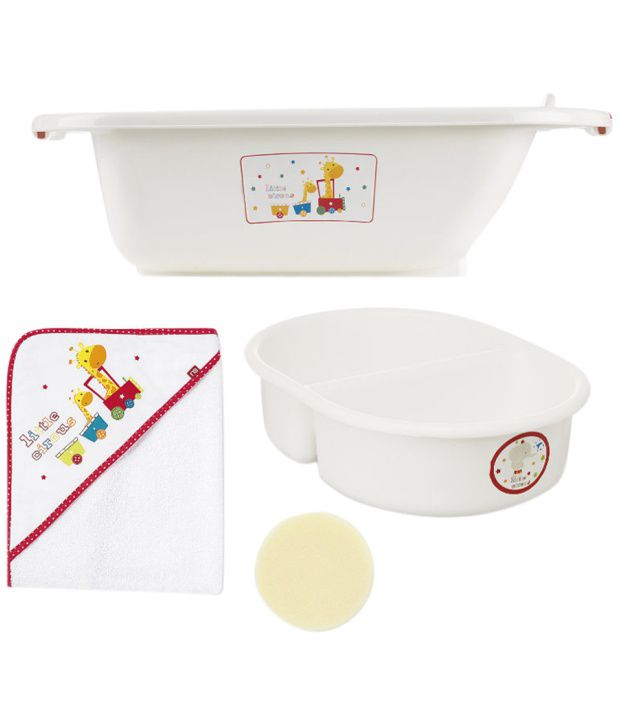 Baby Bath Set Price In Nigeria - Fisher Price Sling & Seat Baby Bath Set | Buy Online ... : We deliver your groceries, fresh in 59 minutes.