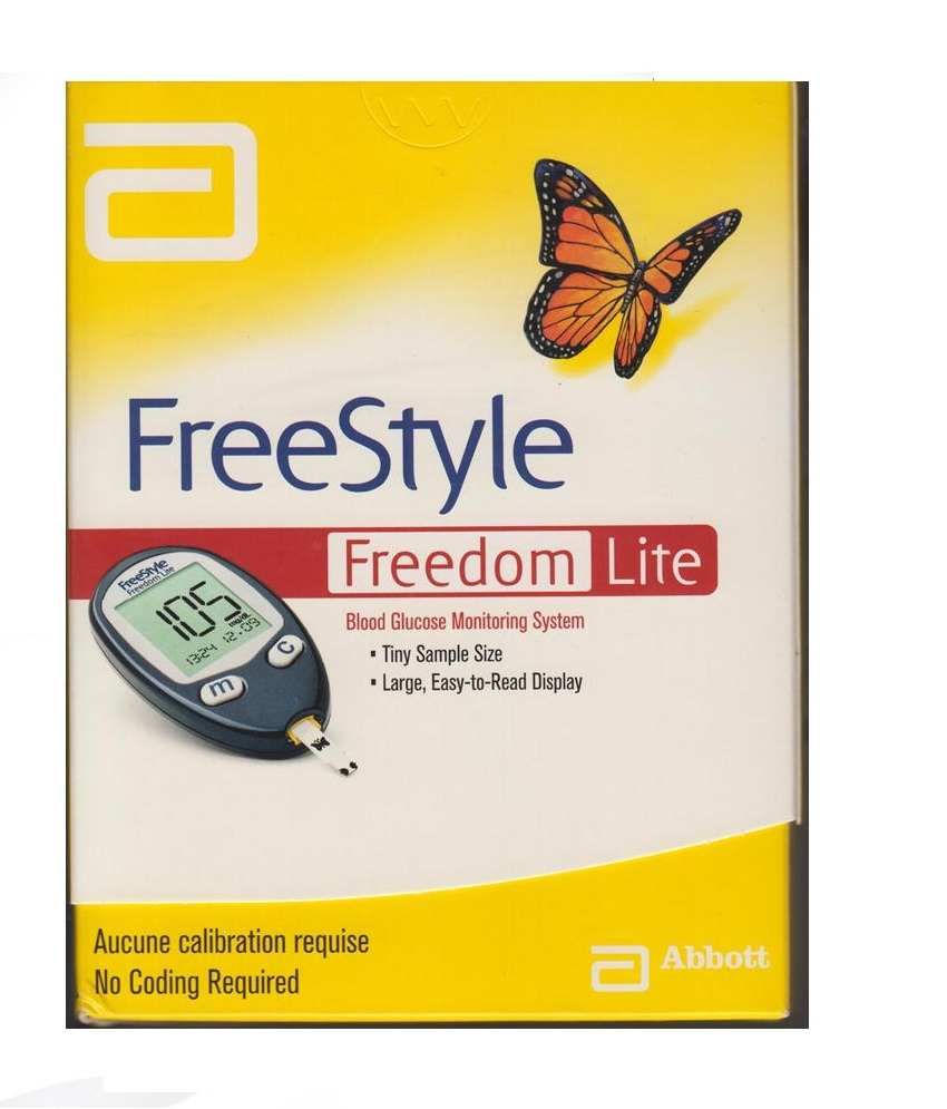 abbott-freestyle-fredom-lite-glucometer-buy-online-at-best-price-in