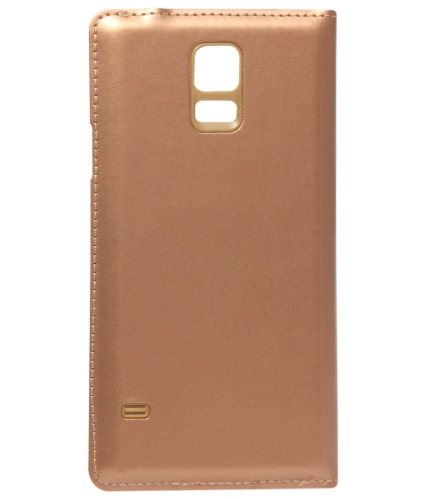 custodia flipcase xxl samsung s5 custodia flipcase xxl samsung s5