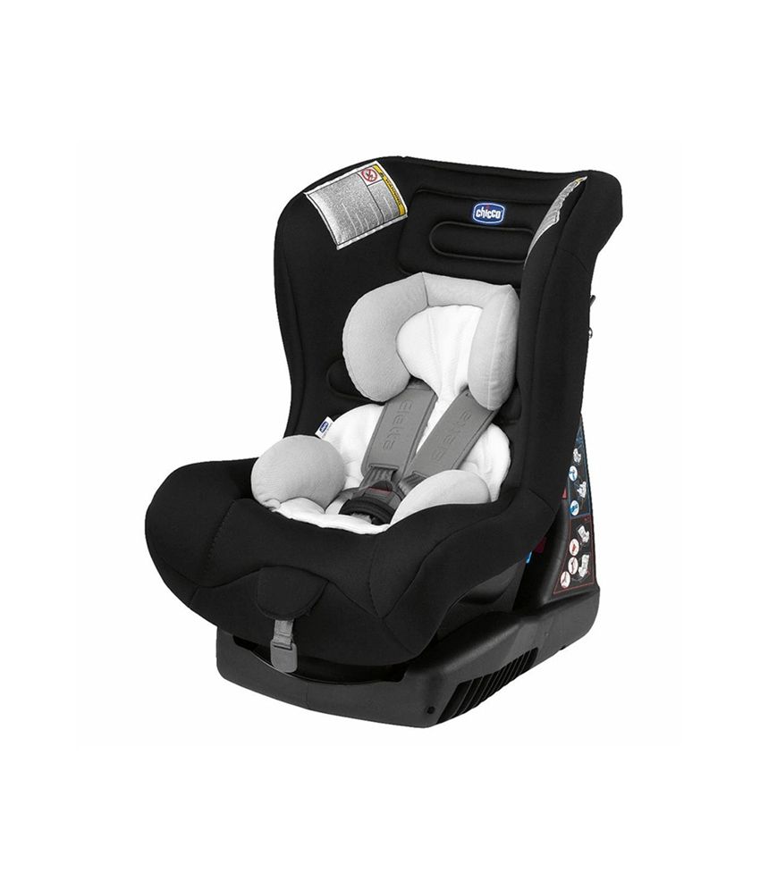 Chicco Eletta Car Seat Baby Carriers Buy Chicco Eletta Car Seat Baby Carriers Online at Low