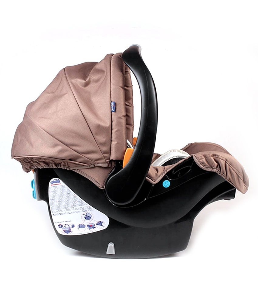 Chicco Keyfit Eu Baby Car Seat Baby Carriers Buy Chicco Keyfit Eu