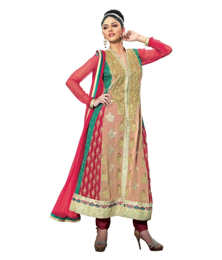 buy indian wear online india