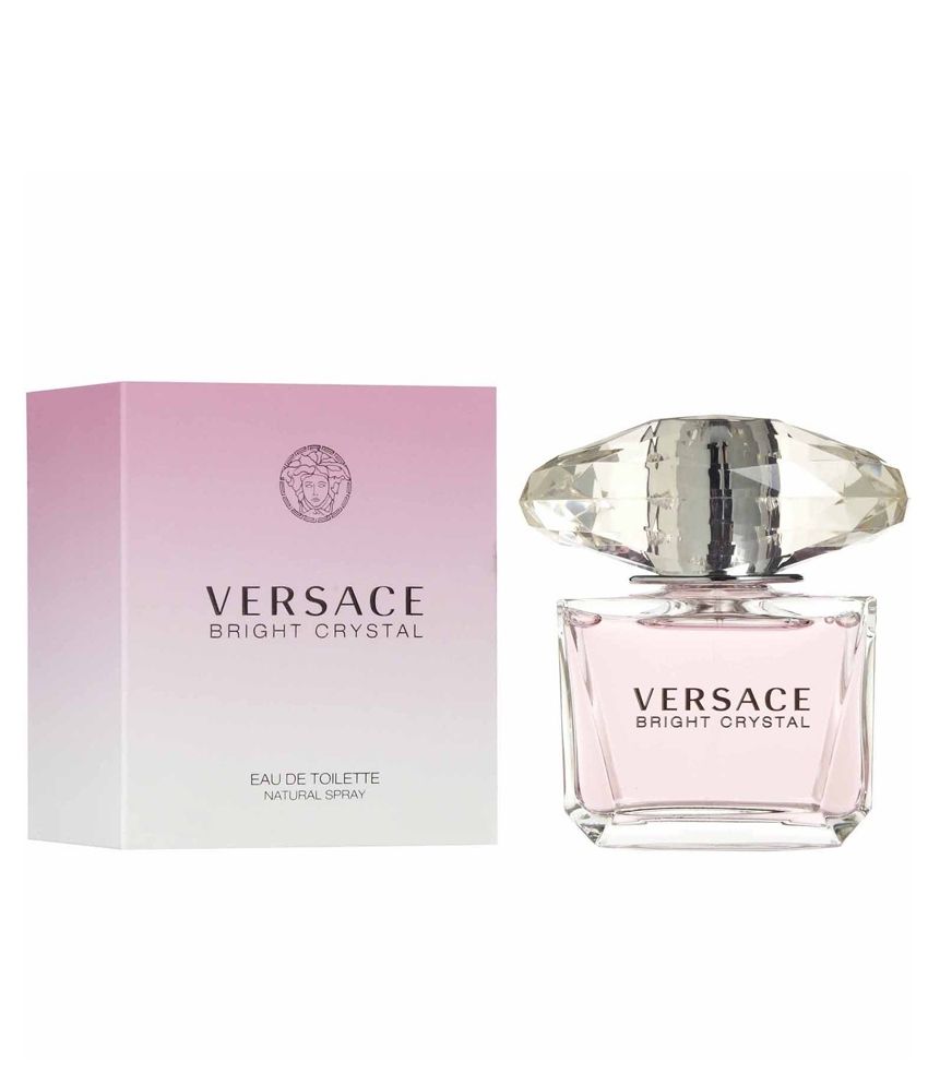 versace perfume online