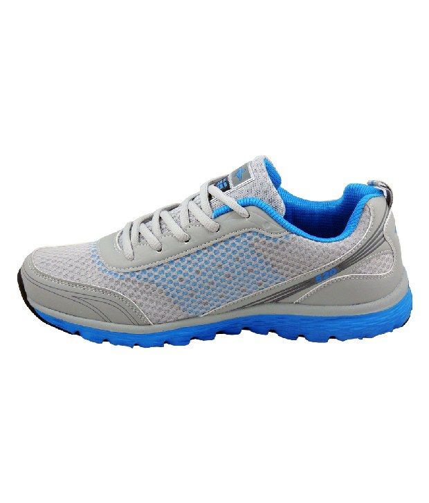calcetto shoes wiki