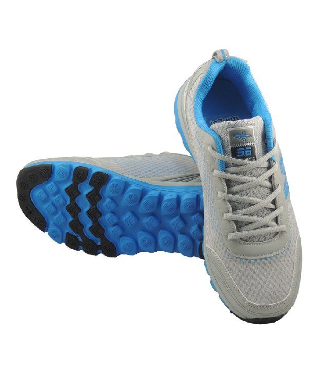 calcetto shoes wiki