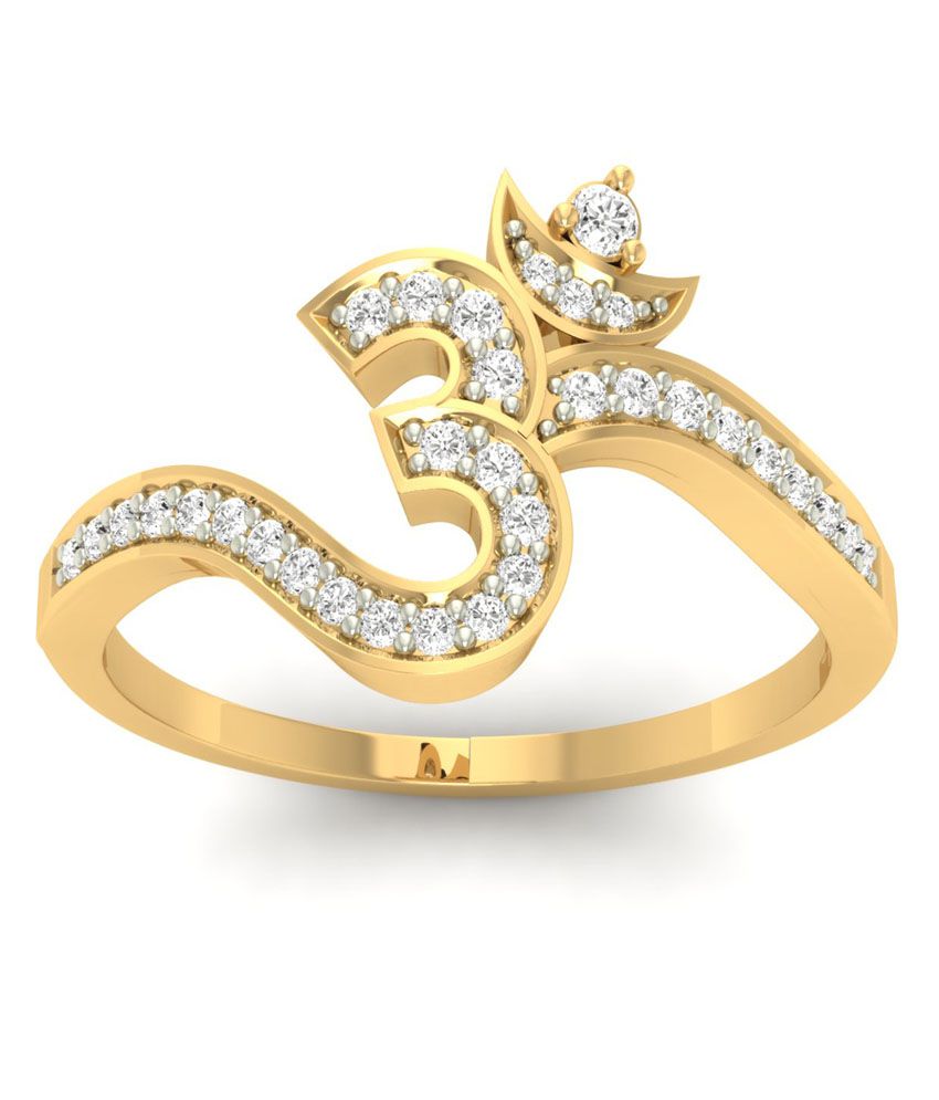 Ring Designs: Jewellery Ring Designs