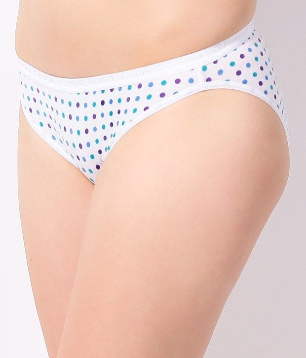 Buy Karishma Multi Color Cotton Panties Online At Best Prices In India Snapdeal 5963