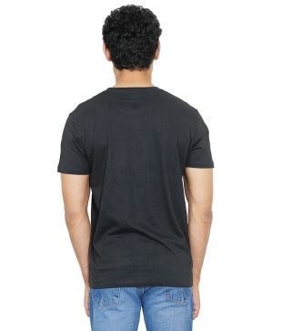 iron man t shirt snapdeal