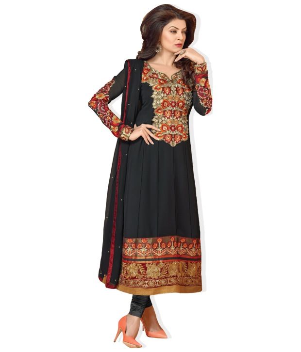atisundar anarkali