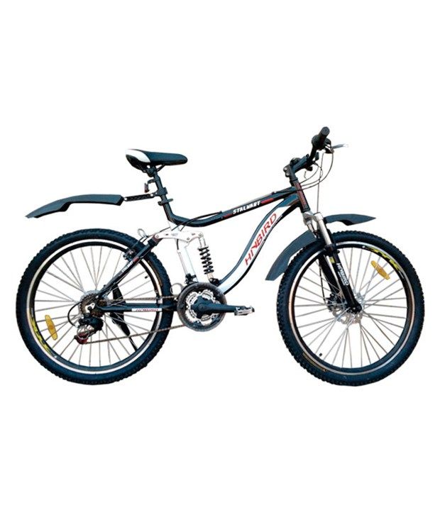 what is 26t in bicycle