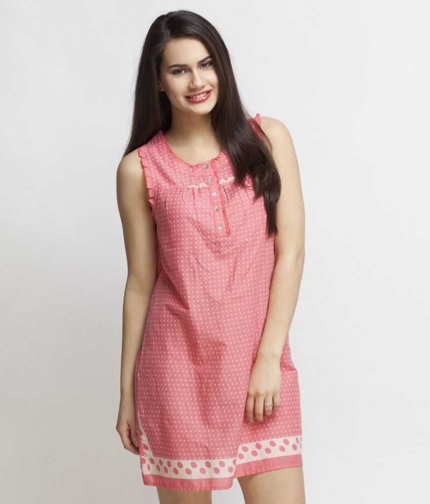 short night dress online