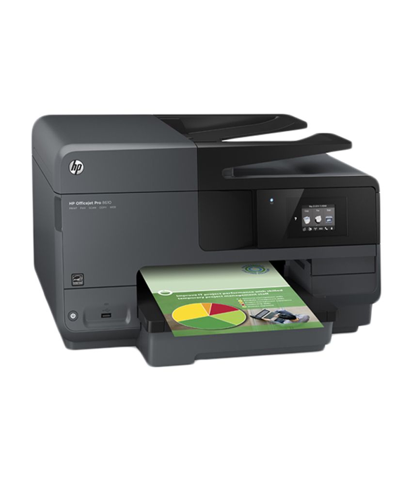 hp scanjet 4670 driver mac os x