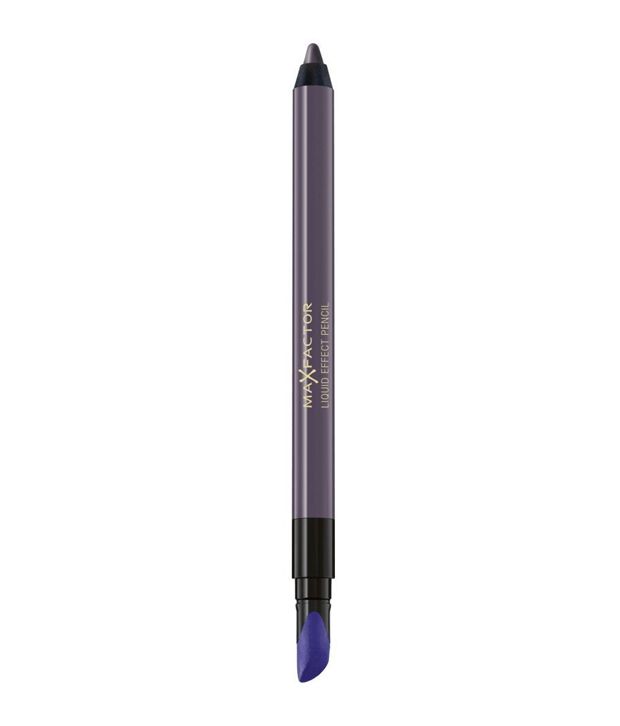 Max Factor Liquid Effect Pencil Eye Liner Lilac Flame: Buy Max Factor ...