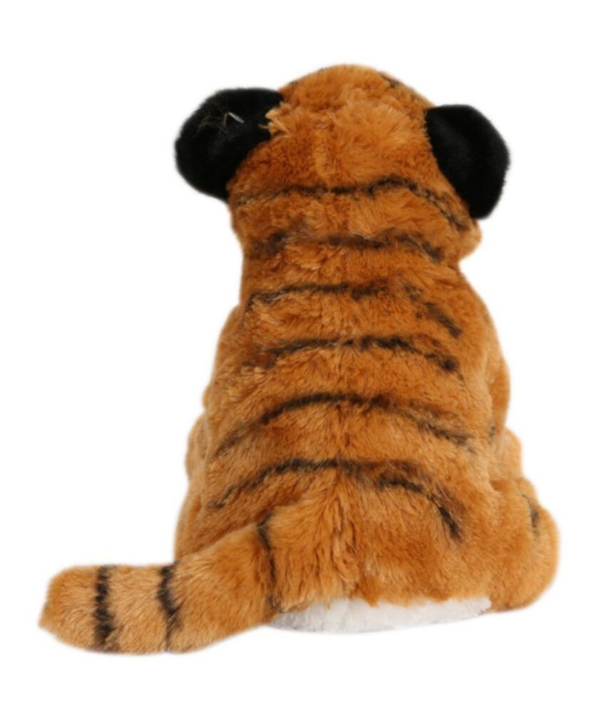 wild republic stuffed animal