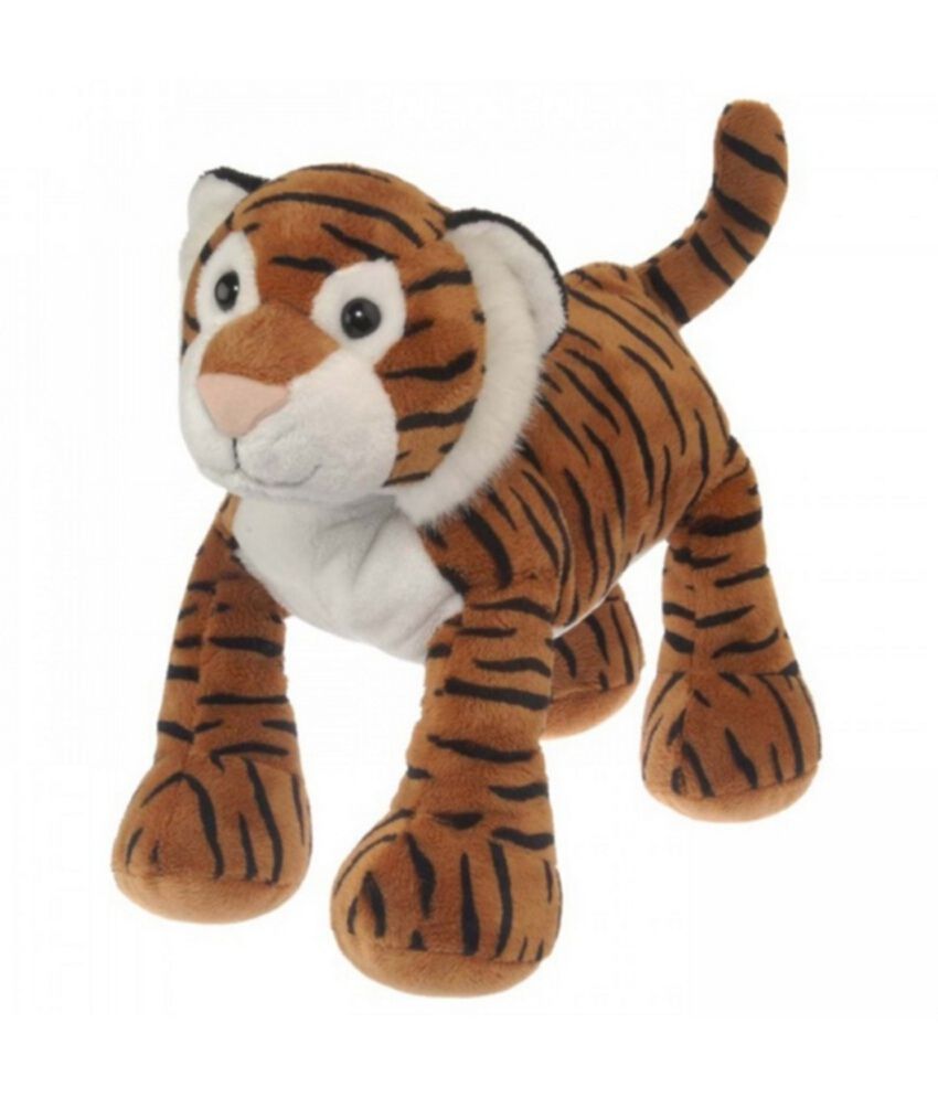 wild republic Stuffed Animal Buy wild republic Stuffed Animal Online