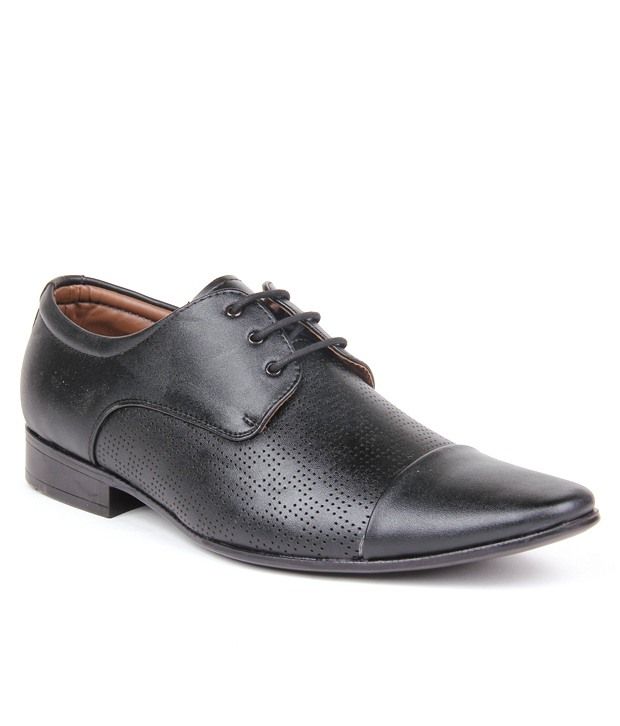 anand shoes shop