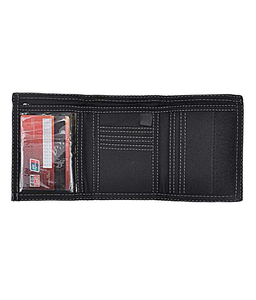 bessel wallet price