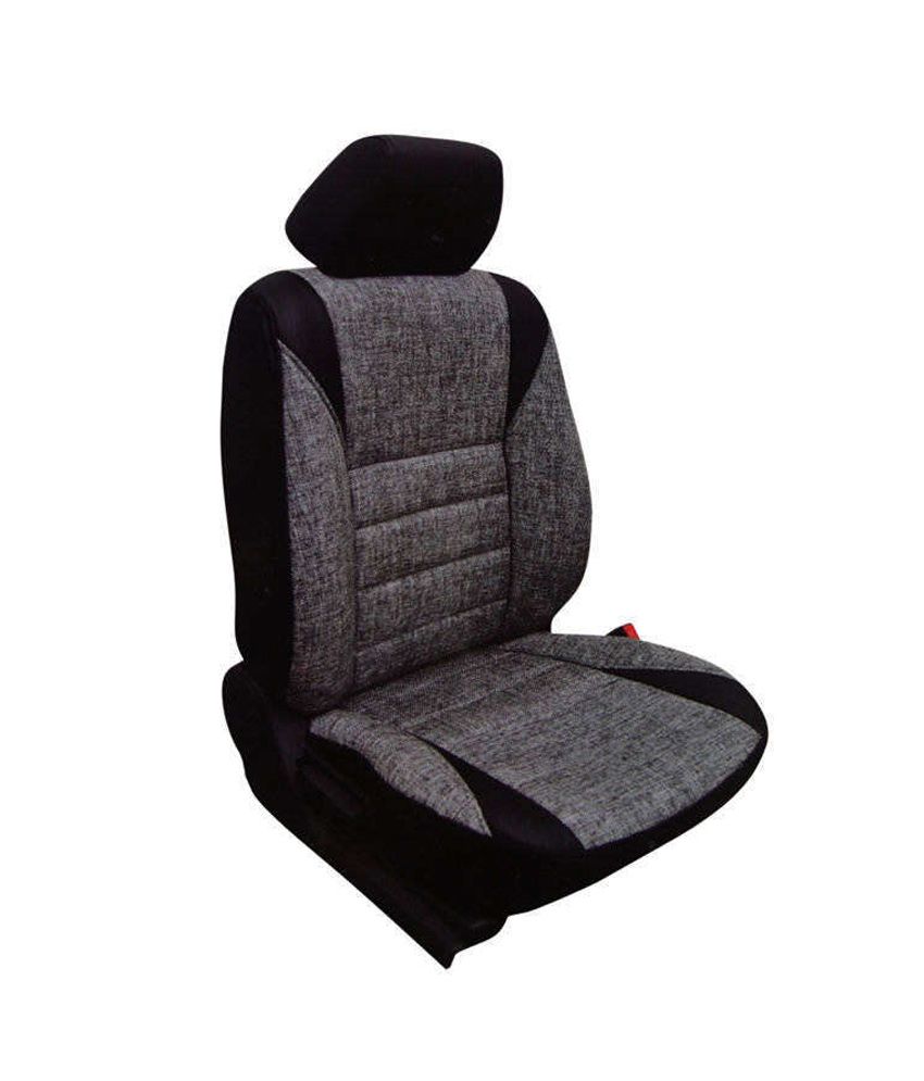 seat covers for wagon r vxi