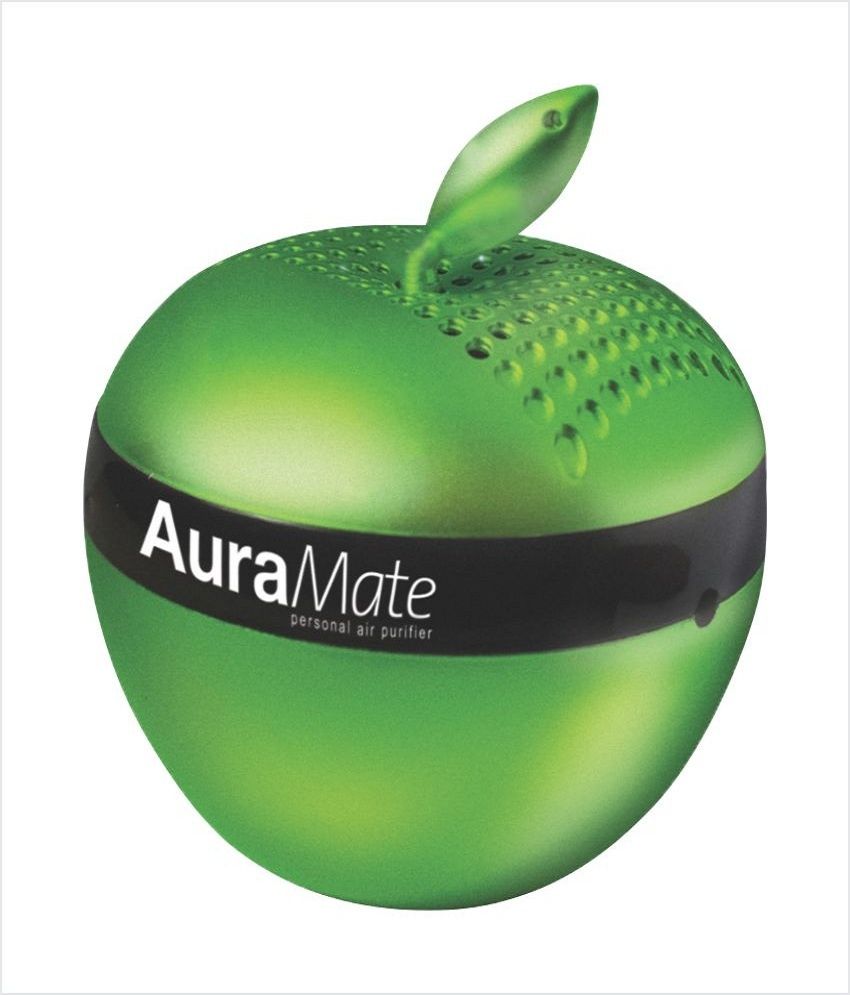 Aura mate air purifier Outlet