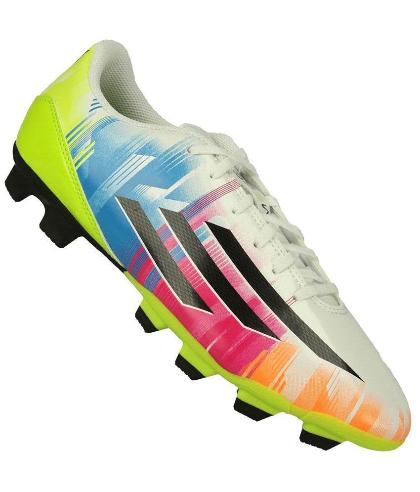 messi adidas football