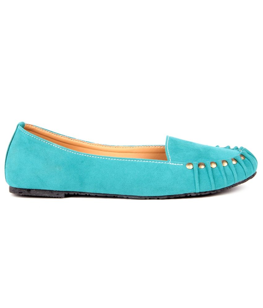 anand shoes shop