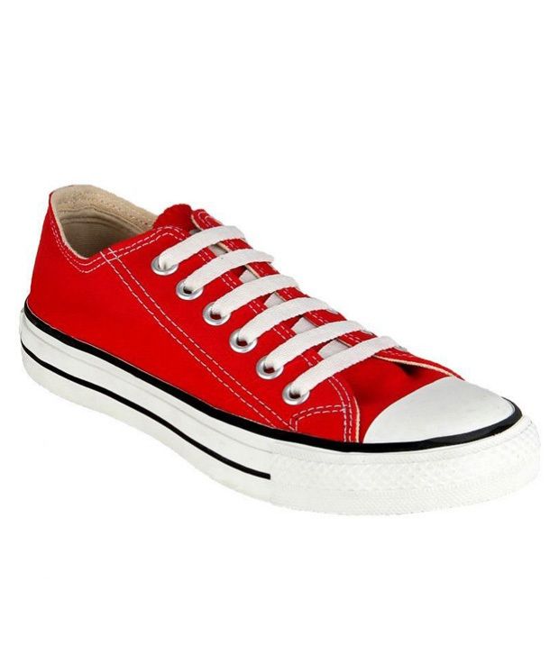 converse canvas shoes online