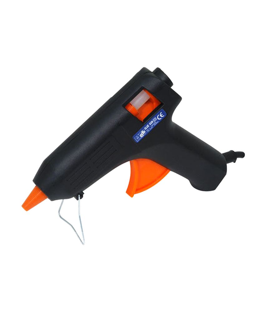 buy hot glue gun online india