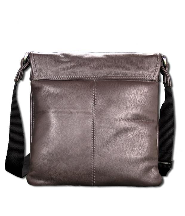 snapdeal mens bags