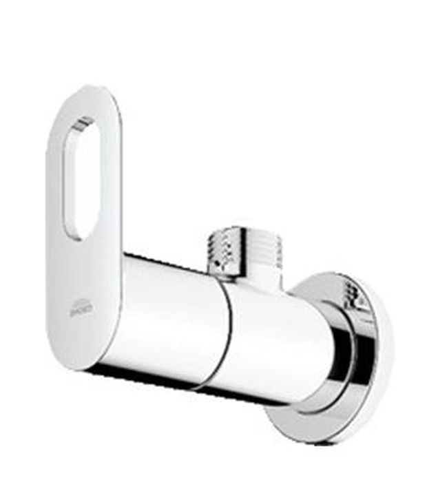 buy grohe bauloop angle valve 22008000 at low price in india snapdeal buy grohe bauloop angle valve 22008000 at low price in india snapdeal