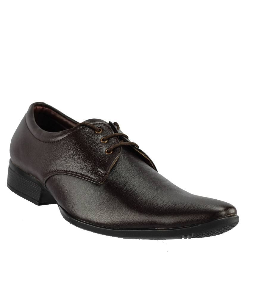 formal shoes for office wear