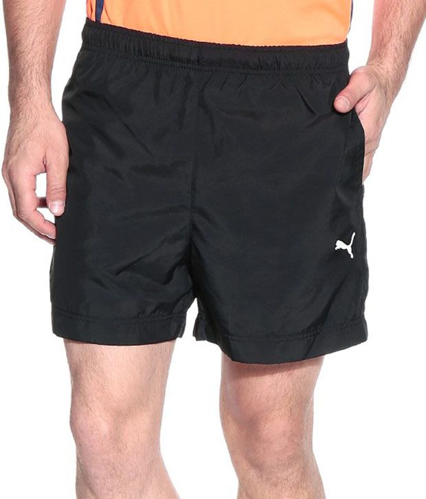 puma shorts mens for sale Sale,up to 65 