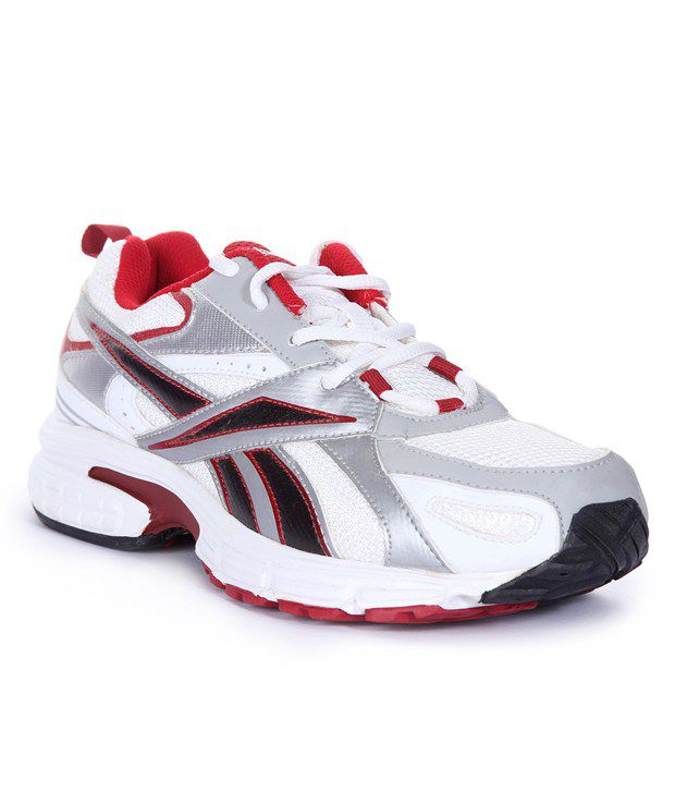 Selling Reebok Shoes In White Colour Off 68 Free Shipping
